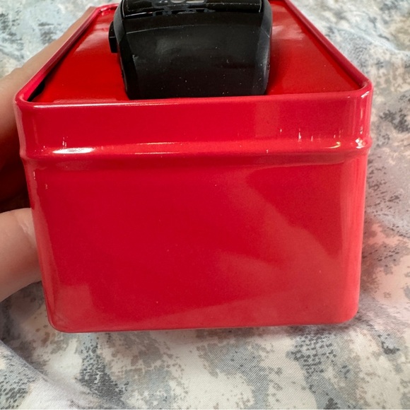 Hello Kitty Genuine Y2K Digital Watch Simmons Jewelry‎ Co McBling Scene Kidcore - Picture 11 of 16